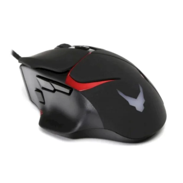 Игровая мышь VARR V-360